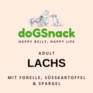 ADULT Lachs