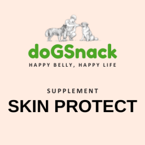 Skin Protect & Repair