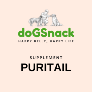 PuriTail