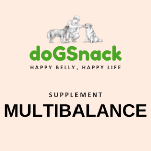 MultiBalance