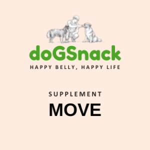 Move