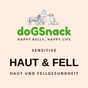 Haut & Fell