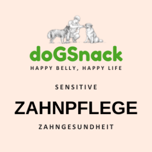 Zahnpflege