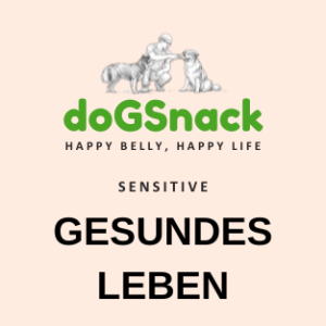 Gesundes Leben