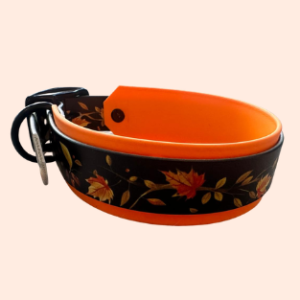 Halsband BioThan I Halsumfang 35 bis 41 cm