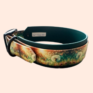 Halsband BioThan I Halsumfang 35 bis 41 cm