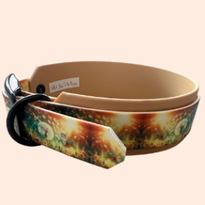 Halsband BioThan I Halsumfang 35 bis 41 cm