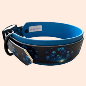 Halsband BioThan I Halsumfang 35 bis 41 cm