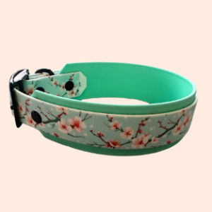Halsband BioThan I Halsumfang 35 bis 41 cm