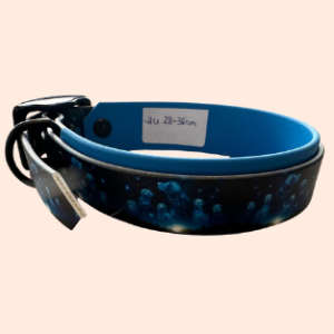 Halsband BioThan I Halsumfang 28 bis 35 cm