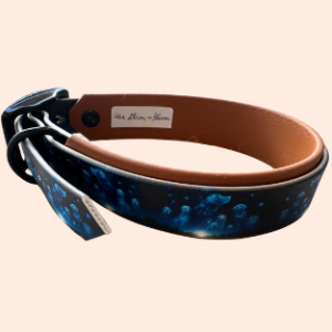 Halsband BioThan I Halsumfang 28 bis 35 cm