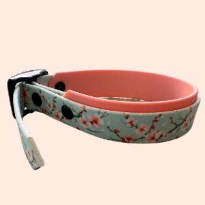 Halsband BioThan I Halsumfang 28 bis 35 cm