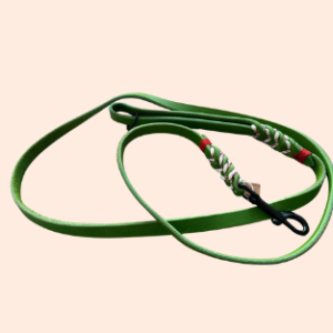 CityLeine mit Paracord 1,6 m I 15 mm