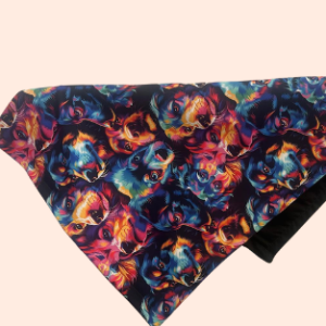 Hundedecke 70x100cm