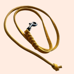 Kurzführer 8 mm