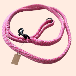 Flachseil-Leine – 1,5 m | 8 mm