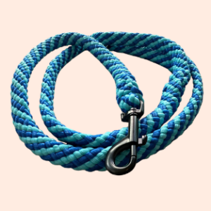 Flachseil-Leine – 1,5 m | 12 mm