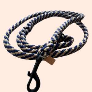 Flachseil-Leine – 1,5 m | 12 mm
