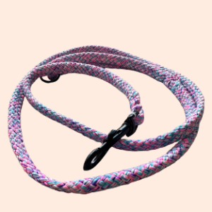 Flachseil-Leine – 1,5 m | 8 mm