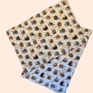 Hundedecke 70x100cm