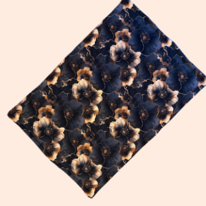 Hundedecke 70x100cm