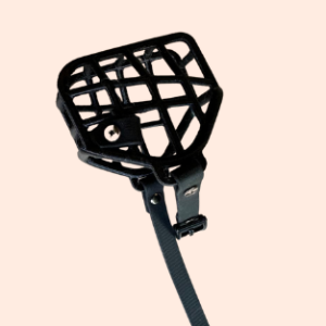 MF Flexi Größe 1