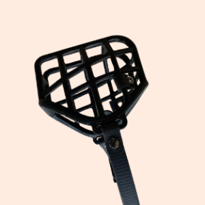 MF Flexi Größe 2